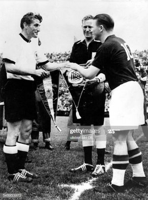 1954 WC Final  W Ger V Hung..jpg