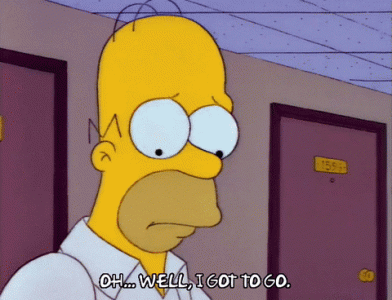giphy[1].gif