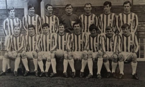 Sheffield United 1968.jpg