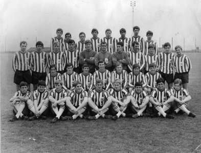 Sheffield United Spring 1968.jpg