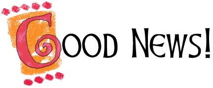 1605866090359.png