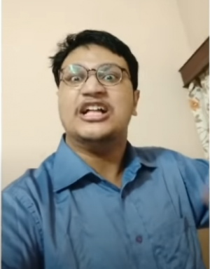 1605879201222.png
