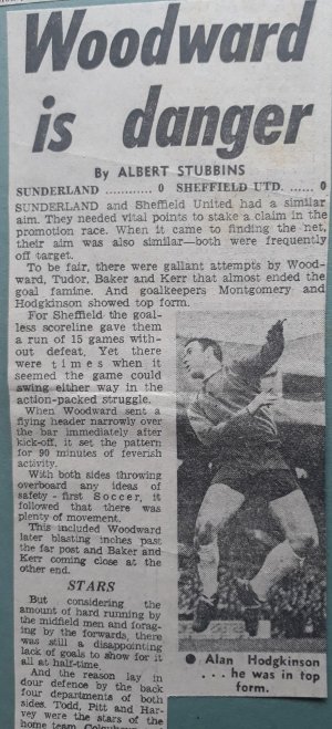 SunderlandStubbins1.jpg