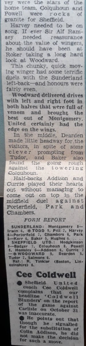 SunderlandStubbins2.jpg