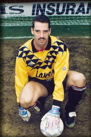Mel Reece.png
