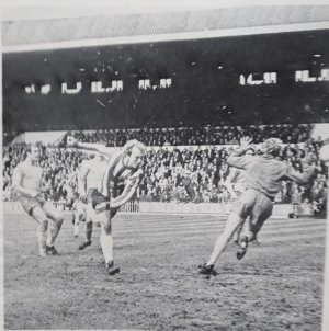OxfordTudorhandball.jpg