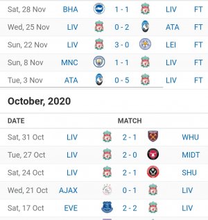 Screenshot_20201128-181850_Samsung Internet.jpg