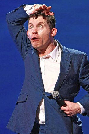 12leeevans1109.jpg