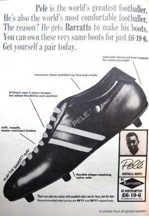 Boots  1060's Pele-large.jpg