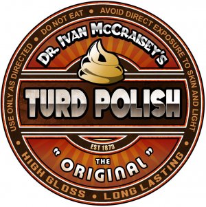 dr__ivan_mccraisey_s_turd_polish_by_jarewyn_d7lbl9w-fullview.jpg