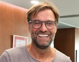 Klopp.jpg