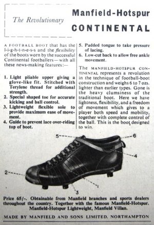 Boots 1950,s-Manfield-Hotspur-large.jpg