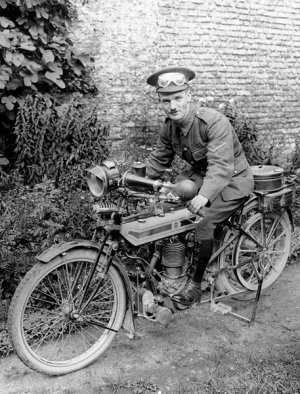 A_dispatch_rider_in_France_(Photo_24-317).jpg