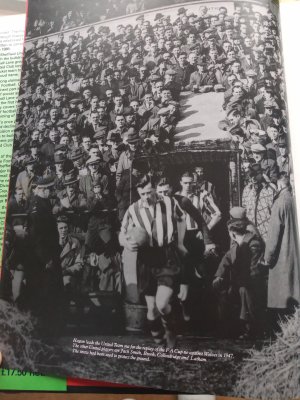 SUFC V WOLVES 1947.jpg