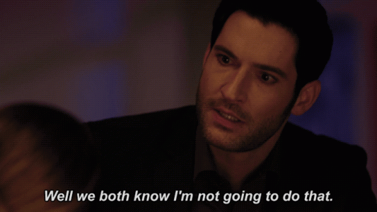 source.gif source.gif