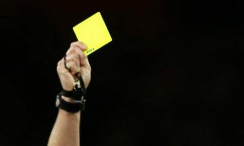 yellow_card.jpg yellow_card.jpg