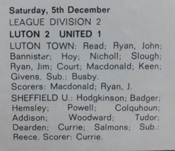 Luton teams.jpg