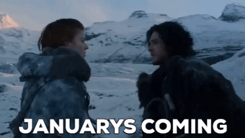 january is coming.gif