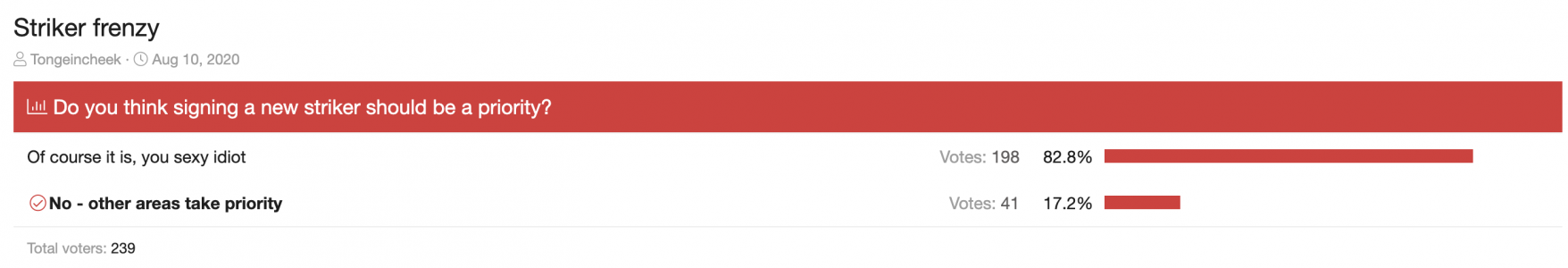 Screenshot 2020-12-05 at 12.57.12.png
