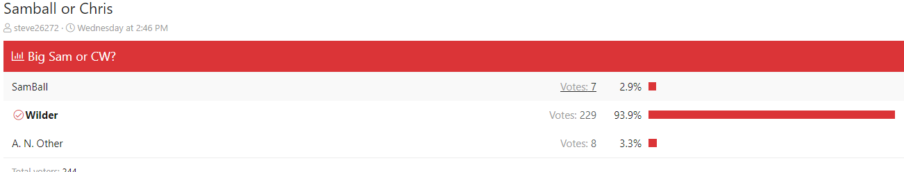 1607273676383.png