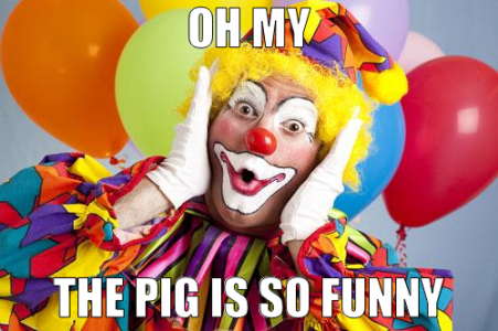 clown pig.png