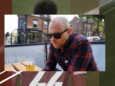 E581E418-EF8B-4DC3-B103-88E400255D52.png