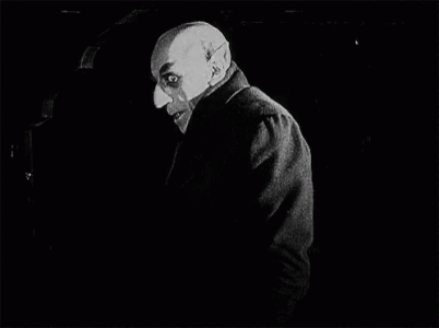 193BE8D5-506B-4EC1-ABD8-396F14D804EC.gif