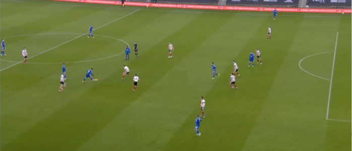 Leicester.png