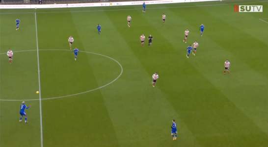 Leicester2.png