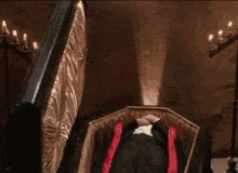 vampire gif.gif