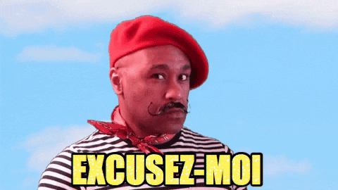 french man.gif