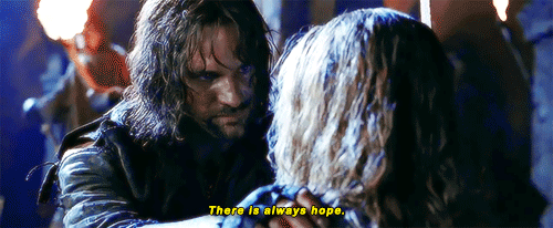 97d81b66fa0abeb541485850153b8c00.gif 97d81b66fa0abeb541485850153b8c00.gif