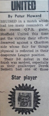 CharltonStar1.jpg