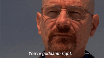 A67CC107-20CC-4917-96F7-60DD918F2A11.gif