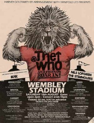 wembley-79-who-poster.jpg
