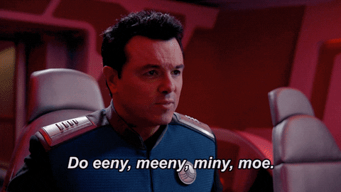 eeny meeny.gif eeny meeny.gif