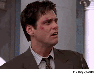 mrw-my-friend-suggests-we-go-to-the-bar-after-getting-fucked-up-the-night-before-77761.gif mrw-my-friend-suggests-we-go-to-the-bar-after-getting-fucked-up-the-night-before-77761.gif