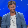 ResizedP_84d3fdcd-578c-48bd-866e-e11d69e024ed_63855998102057.gif