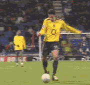 fail.gif