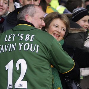 hi-res-65f16d2516ebd749725906f8f32c107d_crop_exact.jpg