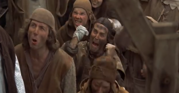 capture82.png