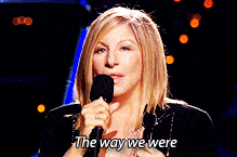 tumblr_inline_pmhkopX7Ph1shrb8p_250.gif