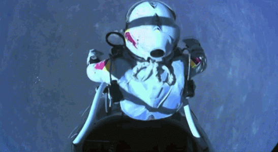 ohfuck_skydive.gif ohfuck_skydive.gif