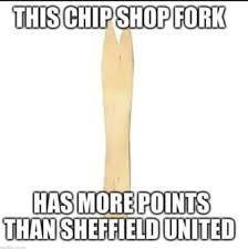 chip shop fork.jpeg