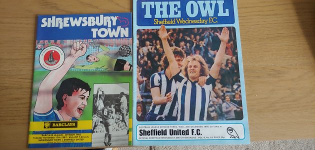 Programmes.jpg