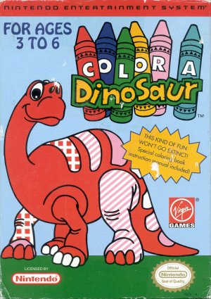 26352-color-a-dinosaur-nes-front-cover.jpg