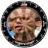 wolvesblade
