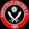 SUFC93