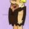 Barney_Rubble