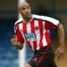 sufc